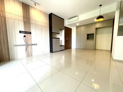 The Visionaire (D27), Condominium #597652321